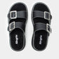 Alegria - Women's Iza Sandal