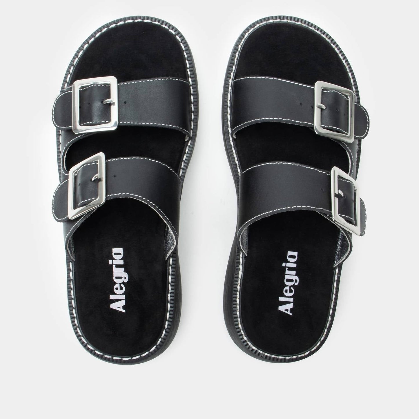 Alegria - Women's Iza Sandal