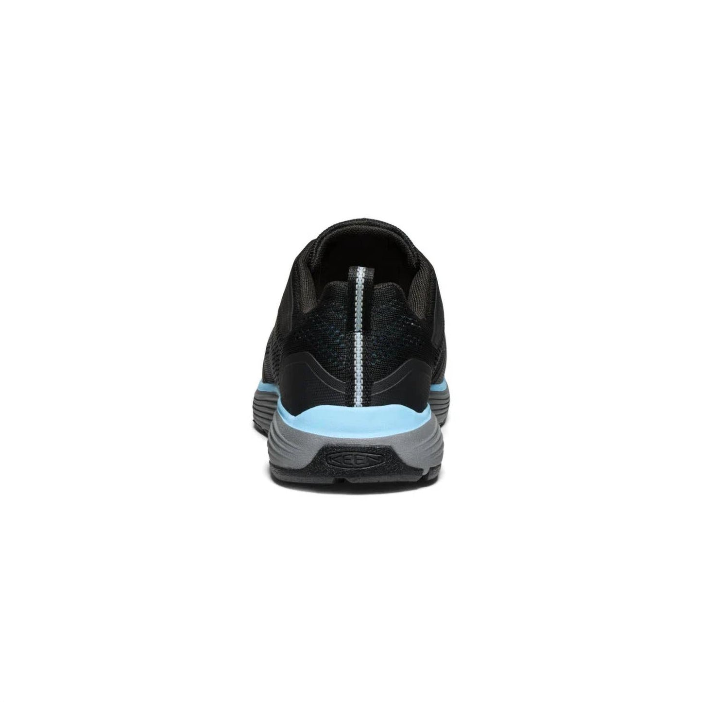 Keen - Women's Sparta Ii Aluminum Toe Work Shoes