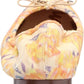 Sam Edelman - Women's Felicia Felicia Ballet Flat