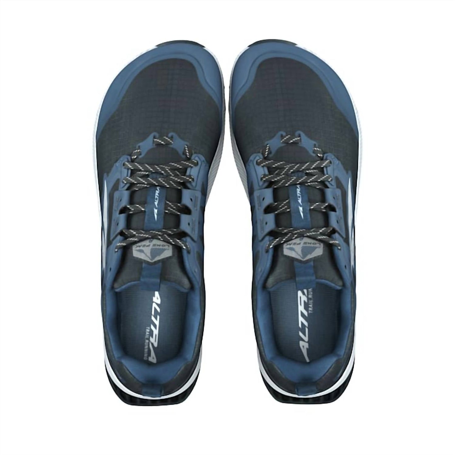Altra - Men's Lone Peak 8 Sneaker