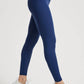 Year Of Ours - Studio 7/8 Legging