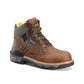 Carolina - Men's Cancellor 6" Waterproof Work Boots