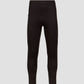On Running - Men's Performance Winter Tights Lumos Leggings