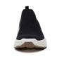 Woolloomooloo - Unisex Woolf Sneakers