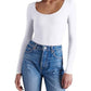 steve-madden-yura-bodysuit-5