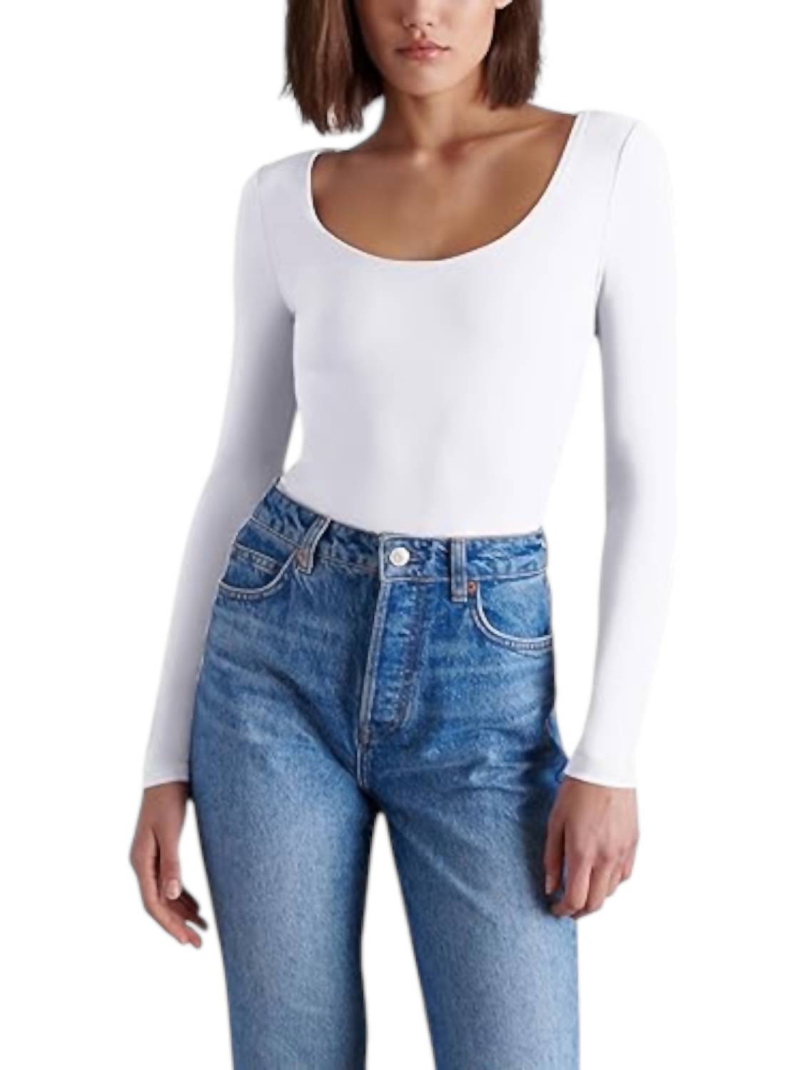 steve-madden-yura-bodysuit-5