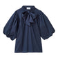 Cartolina Nantucket - Women's Perry Blouse