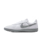 Nike - Men's Field General '82 Sneakers