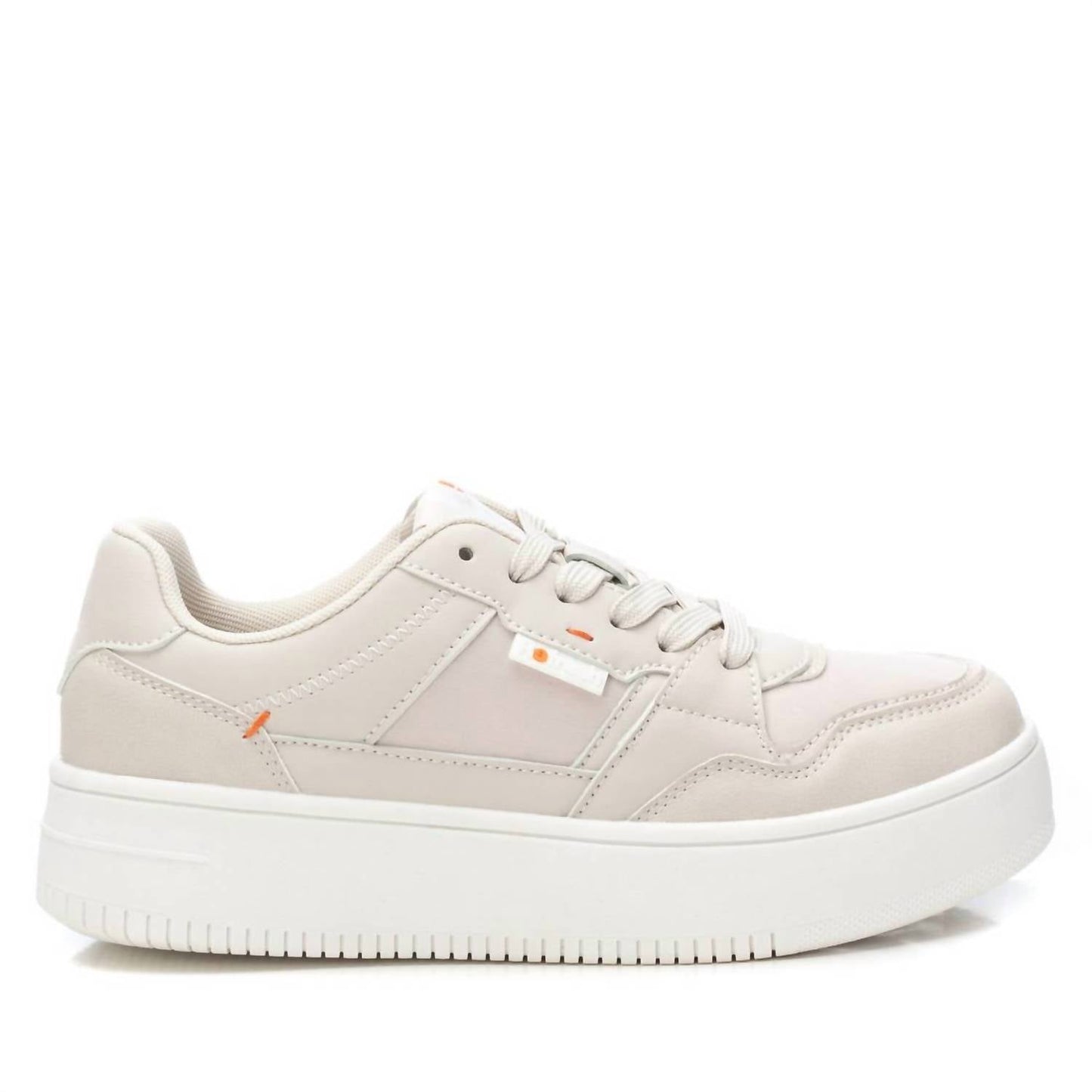 Xti - Women's Casual Sneakers