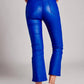 Q2 - Kora Pant