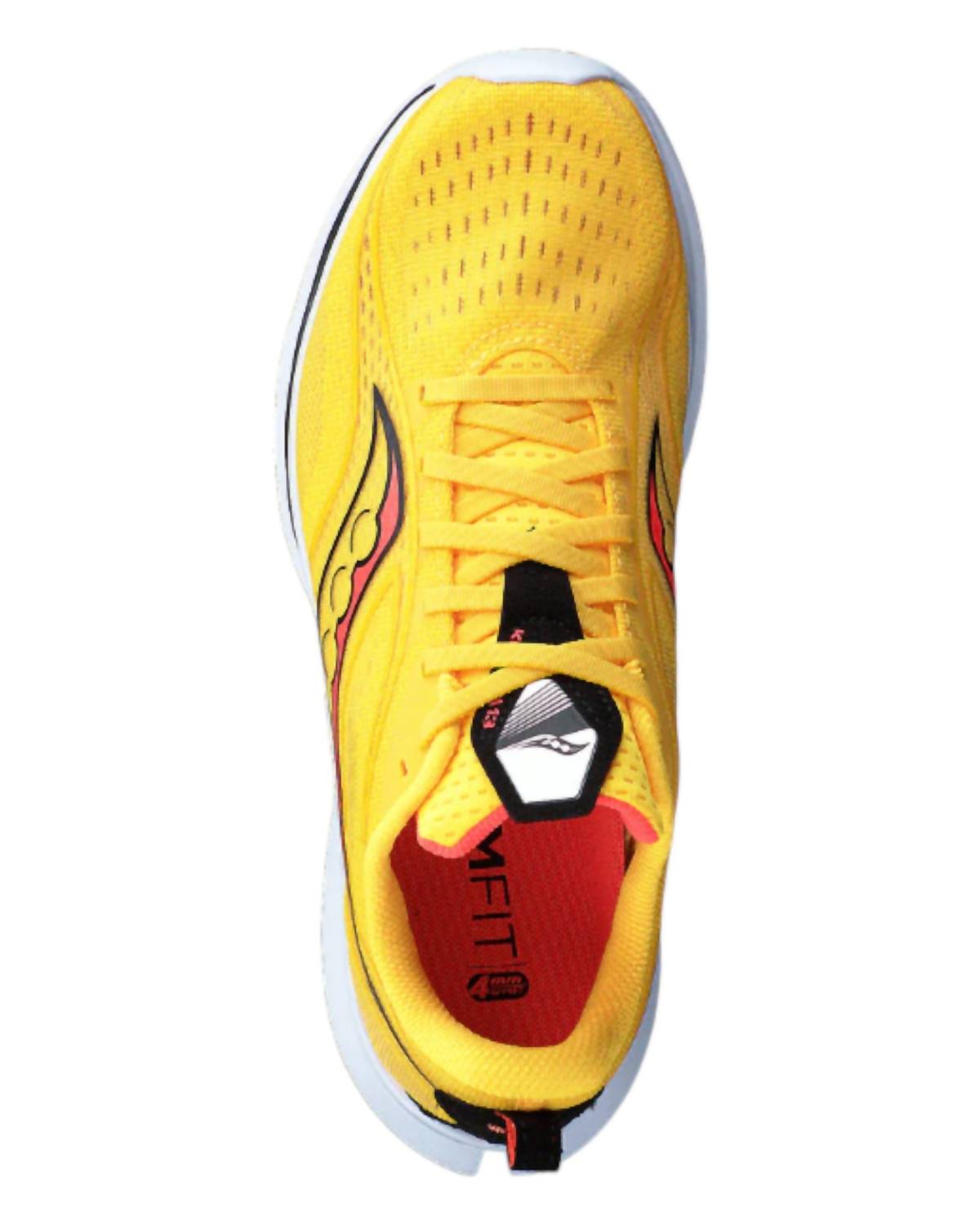 Saucony - Women's Kinvara 13 Shoes