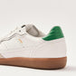 Alohas - Women's Tb.490 Leather Sneakers