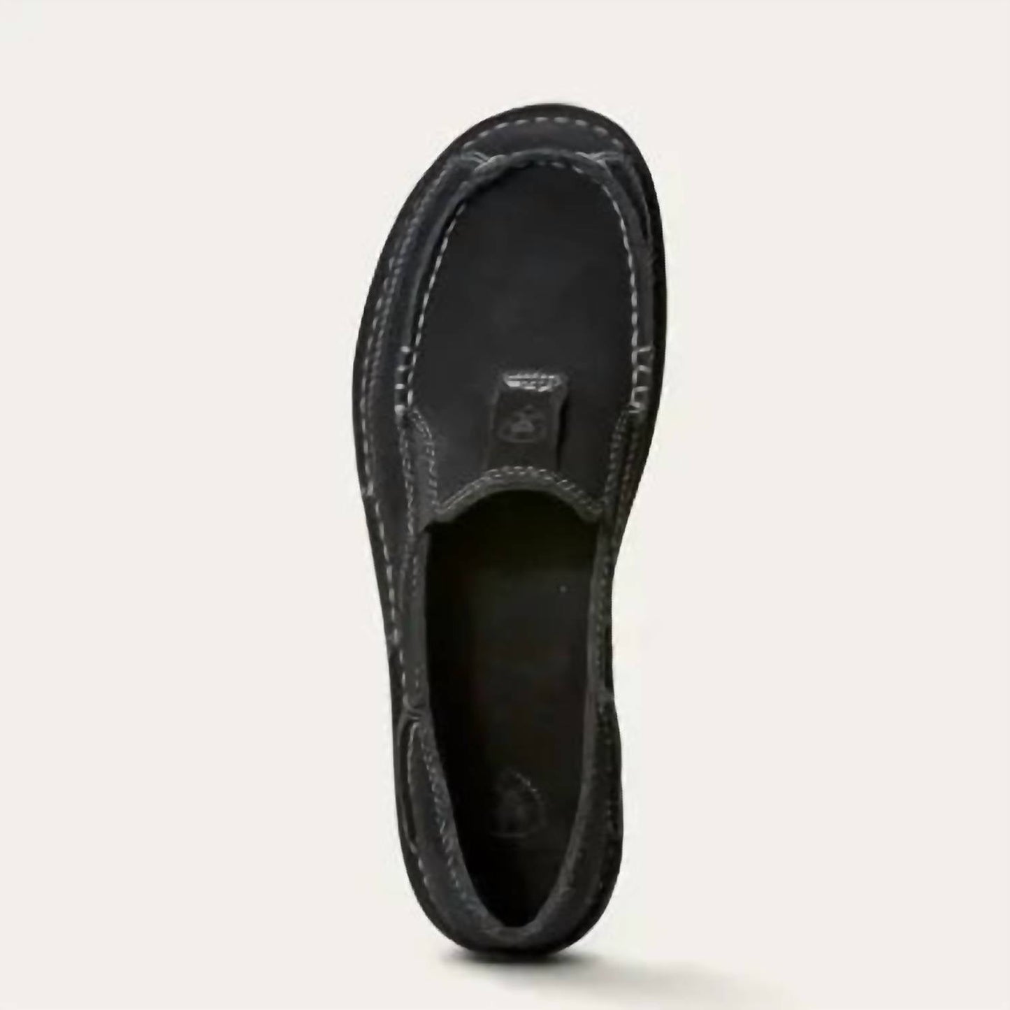 Ariat - Women's Suede Cruiser Flat