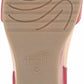 Dansko - Women's Arielle Wedge Sandal