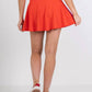 Emily Mccarthy - Serena Skort