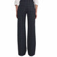 Veronica Beard - TONELLI PANT