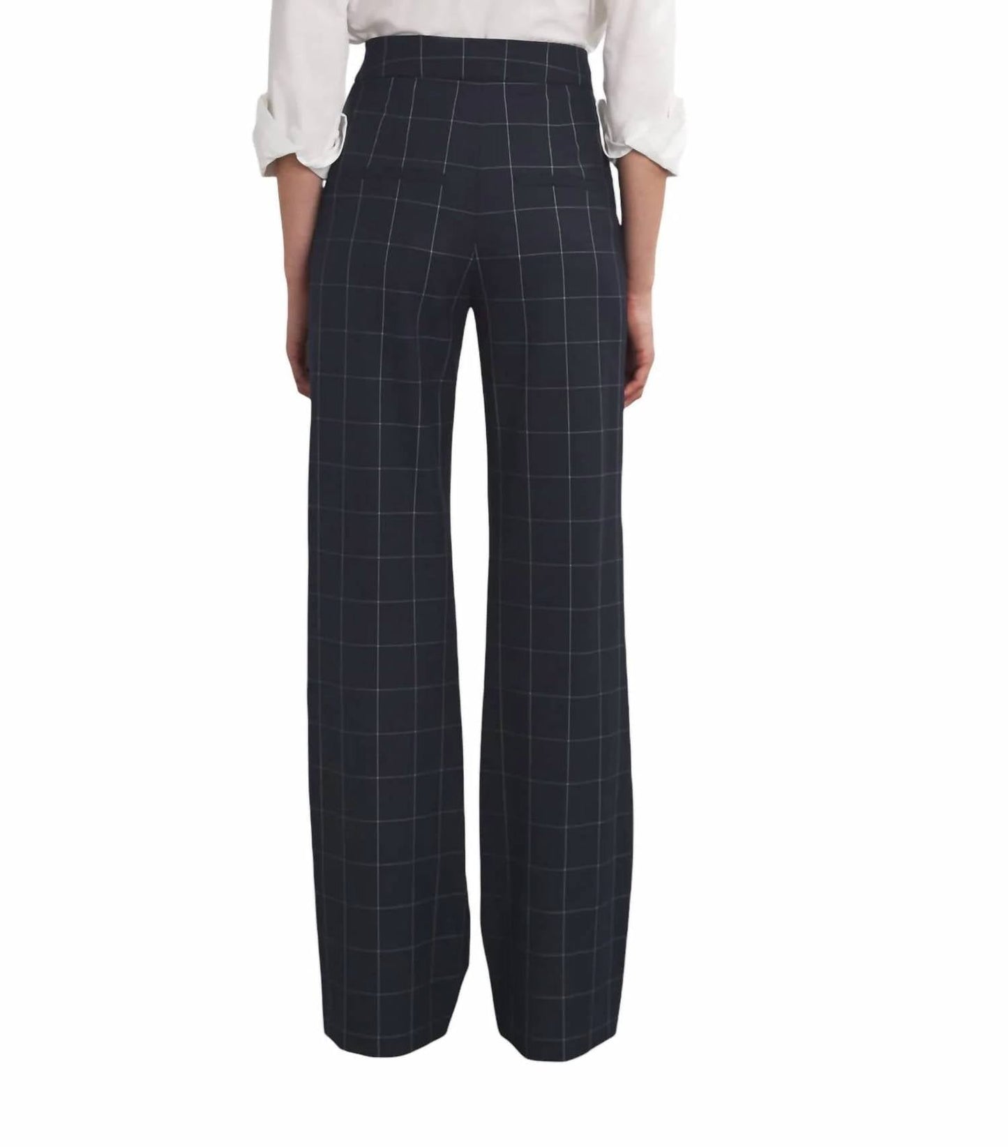 Veronica Beard - TONELLI PANT