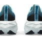 Asics - Men Novablast 4 Running Shoes