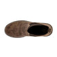 Corkys Footwear - Women's Cabin Fever Booties
