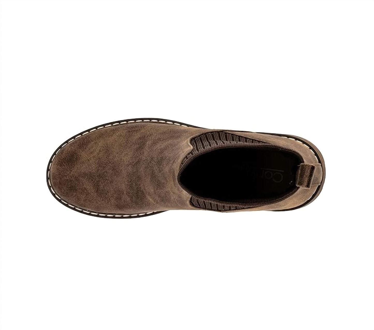 Corkys Footwear - Women's Cabin Fever Booties