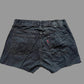 Levi'S - Women's 505 Denim Shorts