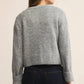 Z Supply - Breen Cardigan