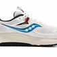 Saucony - Men's Omni 21 Shoes