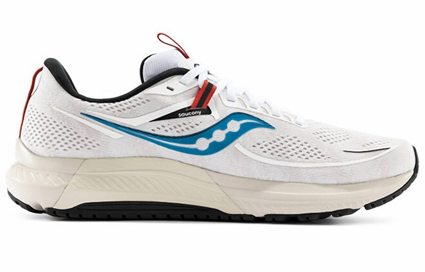Saucony - Men's Omni 21 Shoes