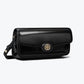 टोरी बर्च - रॉबिन्सन स्पाज़ोलातो E/W शोल्डर बैग