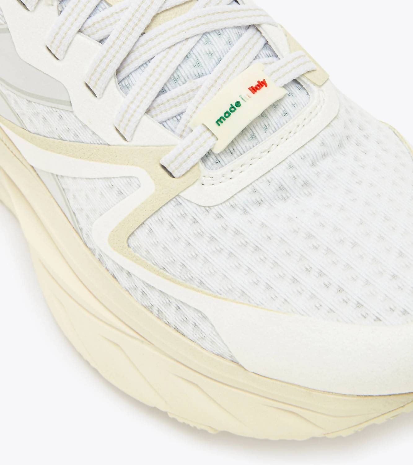 Diadora - Women's Atomo V7000 Sneaker