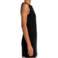 Steve Madden - Elenora Fringe Mini Dress
