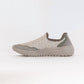 Psudo - Women's Azure Sport Sneaker