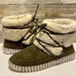 Ilse Jacobsen - Women's Tulip Boot