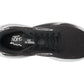 Brooks - Women's Glycerin GTS 21 Running Sneakers