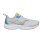 Saucony - Kid's Ride Sneaker