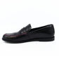 Free People - Women's Blanket Stitch Loafer