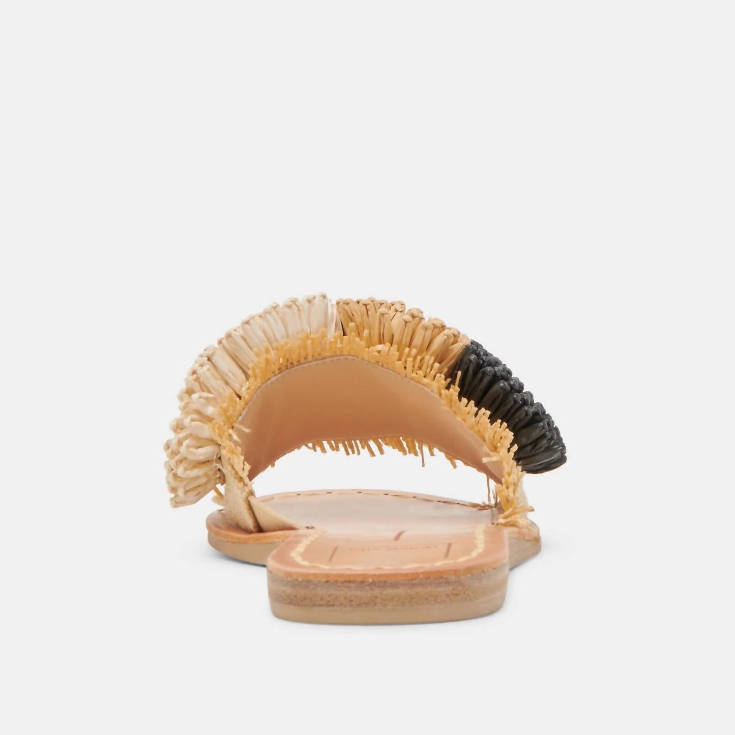 Dolce Vita - Women Danela Sandal