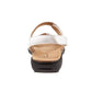 Trotters - Women's Romi Woven Sandal