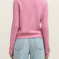 Z Supply - Medina Cozy Rib Cardigan