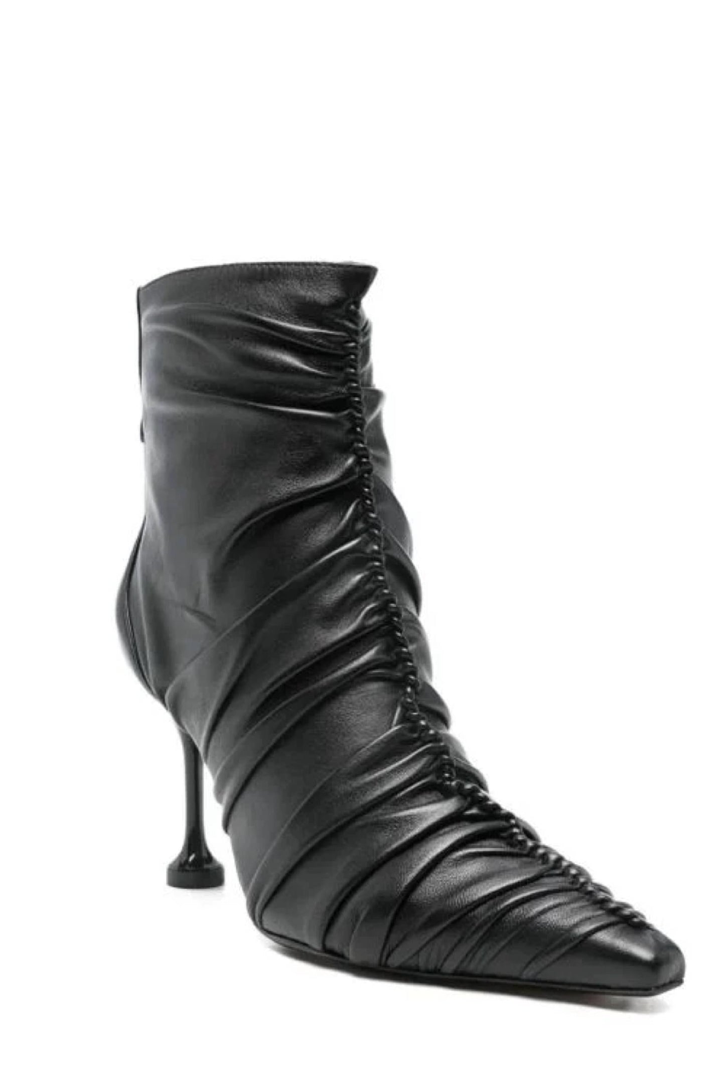 Alexandre Birman - Women's Dannia 85 Booties