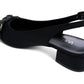 Vaneli - Aldora Slingback Pump