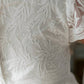 Indie Blue - Girls' Tabitha Lace Dress