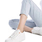 Xti - Women's Casual Sneakers