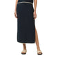 Z Supply - Yessenia Whipstich Skirt