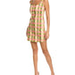 Julie Brown - Kadri Dress