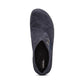 Aetrex - Women's Karina Shoes