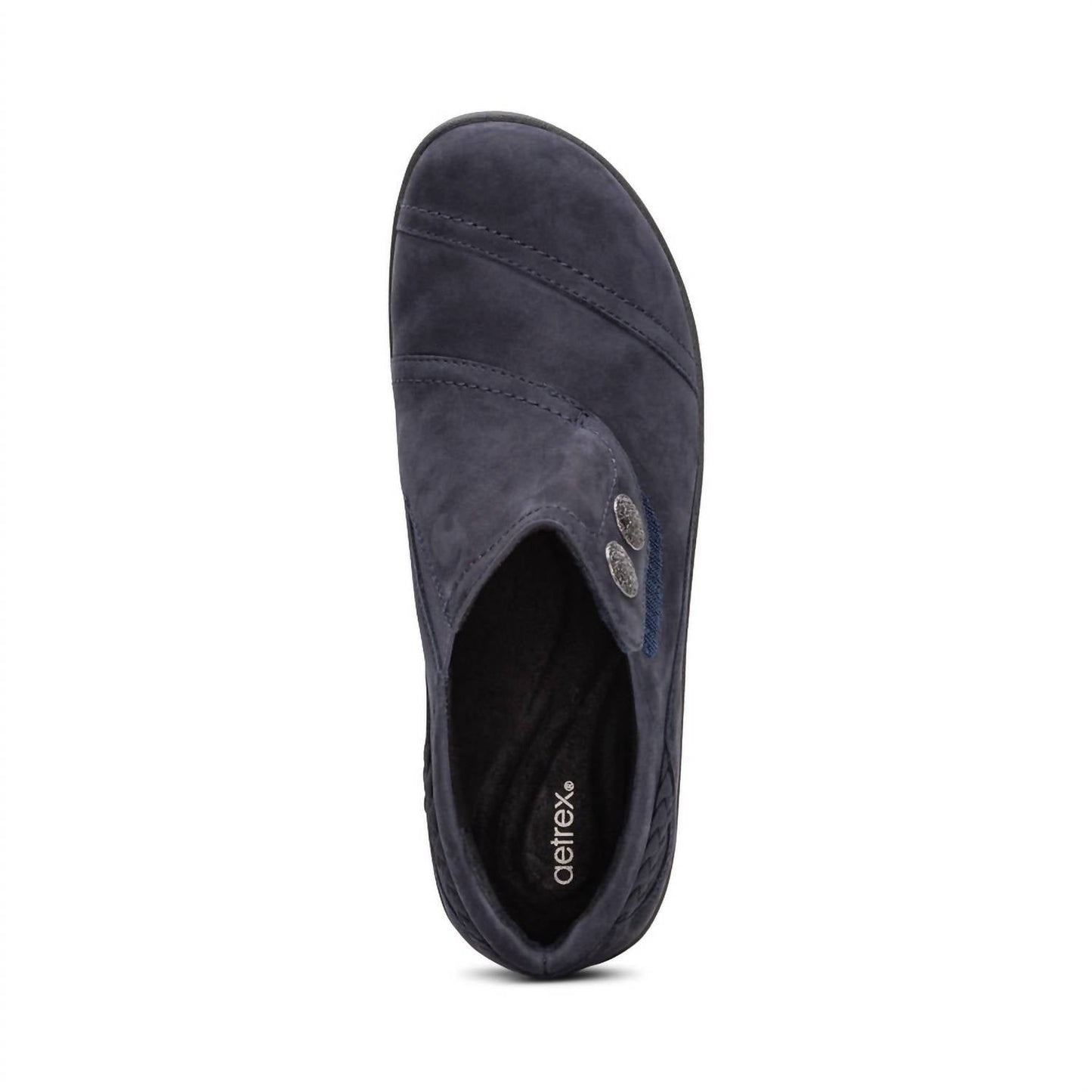 Aetrex - Women's Karina Shoes
