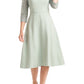 js-collections-rory-fit-flare-midi-dress-green-size-19