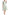 js-collections-rory-fit-flare-midi-dress-green-size-19